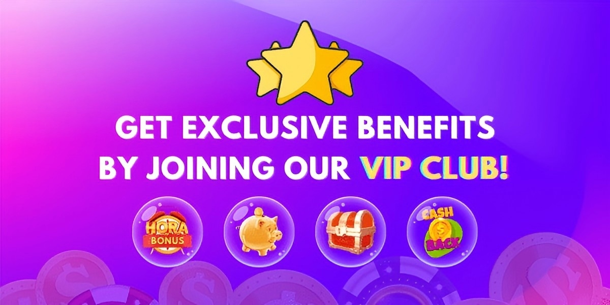 cm88y slot nổ hũ đế chế vàng