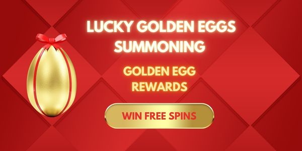 cm88y casino live dealer baccarat roulette
