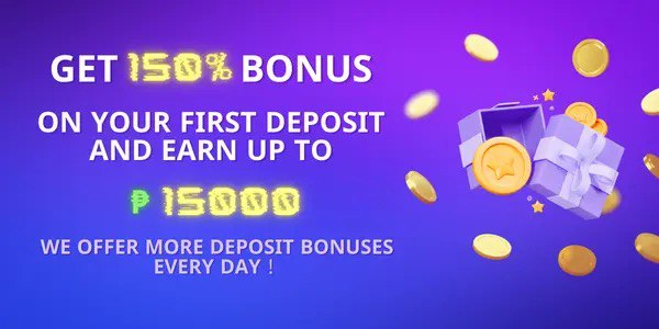 cm88y review casino trực tuyến