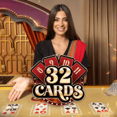 cm88y casino 32 Baraha