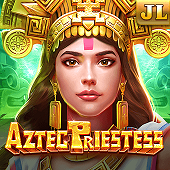 cm88y Nữ Tế Aztec