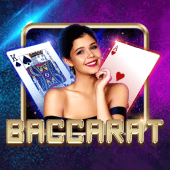 cm88y casino Baccarat B