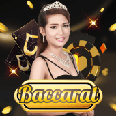 cm88y Baccarat