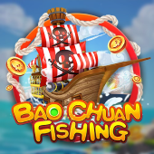 cm88y bắn cá Bao Chuan