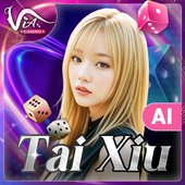 cm88y casino Blockchain Tài Xỉu