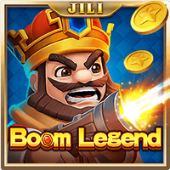 cm88y bắn cá Boom Legend