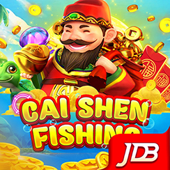 cm88y Câu Cá Thần Tài
