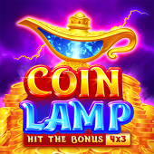 cm88y slot Đèn Xu