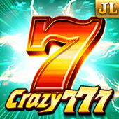cm88y Điên Cuồng 777