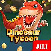 cm88y bắn cá Dinosaur Tycoon
