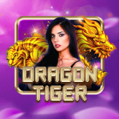 cm88y casino Rồng Hổ