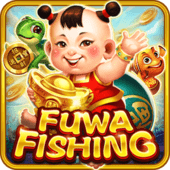 cm88y bắn cá Fuwa Fishing
