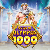 cm88y Cổng Olympus 1000