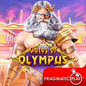 cm88y Cổng Olympus