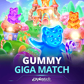 cm88y slot Kẹo Dẻo Giga Match