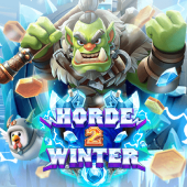 cm88y slot Đàn Quái Vật 2 Mùa Đông