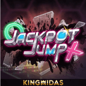 cm88y bài Nhảy Jackpot