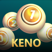 cm88y bài Keno