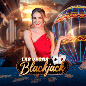 cm88y casino Blackjack Las Vegas