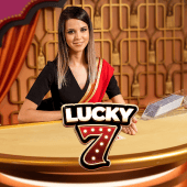 cm88y casino May Mắn 7