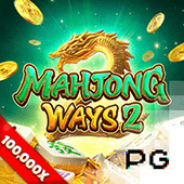 Cách Chơi Mạt Chược 2 - slot mạt chược nóng trên cm88y