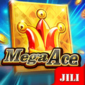 cm88y slot Siêu Át Chủ Bài