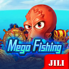 cm88y bắn cá Mega Fishing