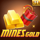 cm88y slot Vàng Mỏ