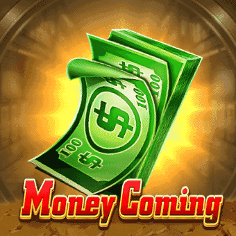 cm88y slot Tiền Đến