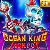 cm88y bắn cá Ocean King Jackpot
