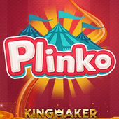cm88y bài Plinko