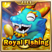 cm88y bắn cá Royal Fishing