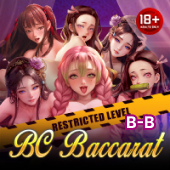 cm88y casino Sexy Blockchain Baccarat