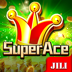 cm88y slot Siêu cấp Ace