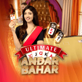 cm88y casino Andar Bahar Tối Thượng