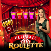 cm88y casino Roulette Tối Thượng
