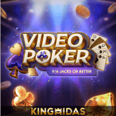 cm88y bài Video Poker